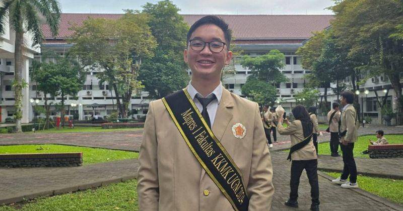 Instagram.com/brian_arianto913